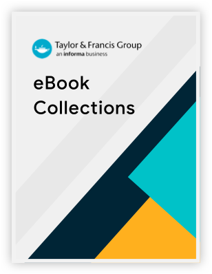 eBook Collections Catalogue