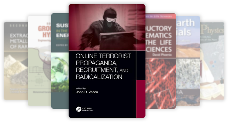 Terrorism, Populism & Extremism – Curated